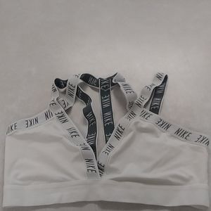 Women's XL Nike sports bra